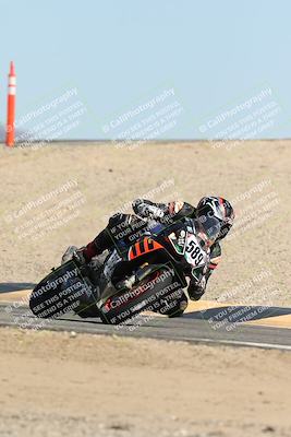 media/Oct-04-2025-CVMA (Sat) [[408bcdd6e4]]/Race 11-Formula 2-CVMA Hooligans-American Thunder/